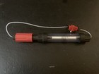 Pharmacia Mono P Fplc Protein Chromatography Column 8905031
