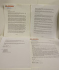 Lionel Service Parts Manual 3ring Binder Parts List   Exploded Diagrams   Letter