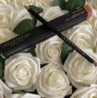 Anastasia Beverly Hills Velvety-matte Precision Shaping Lip Liner 25 Shades 1 5g