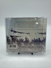 The Lord Of The Rings  The Return Of The King  original Soundtrack   cd  New