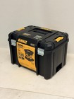 Dewalt Dw079lg 20v Max 2000 Ft  Green Self-leveling Rotary Laser Level Kit
