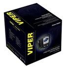 Viper 5908v 2-way Color Lcd Remote Start   Security System - Up To 1 Mile Range