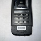 2017 2018 2019 2020 Land Rover Range Rover Rear Dvd Entertainment Remote Ngi Hkr