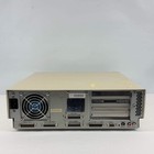 Commodore Commodore Amiga Vintage Personal Computer A3000