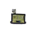Xts5000 Replacement Lcd Display Screen For Xts5000 Two Way Radio