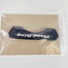 Harley-davidson Handlebar Nacelle Trim Emblem Insert 2014-25 Road King 61400159