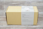 X-sense Carbon Sc01   5pack  Smoke Alarm Ac Hardwired Combination