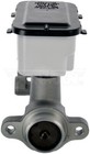 Dorman M39646 Brake Master Cylinder Fits Chevrolet  Dodge And Gmc Models