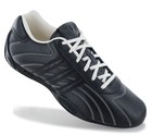 Adidas Originals Adi Racer Lo Lux Men Sneakers Shoes Black Js1559 New