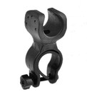 Hand Held Shower Holder bathtub Lift Chair Shower Head Holder transfer 