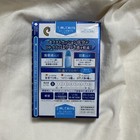 Japan Rohto Premium Fit Contact Lens Moisture All Day Hydrate 18ml Exp 2028 05 