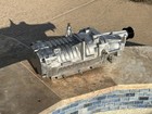Tvs1900 Eaton Supercharger -     ready For Your Build      Msg Before Buying Pls 