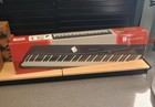 Williams Legato Le 88-key Digital Piano Standard