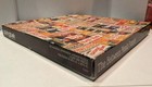 Vintage 1975 Springbok Jigsaw Puzzle Between Meals 500 Pieces Complete