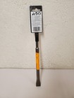 Bosch 3 4 In  X 10 In  Sds-plus Bulldog Xtreme Viper Flat Chisel  hs1470p 