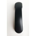 Nortel Norstar Charcoal Handset T7208 T7316 T7316e M3903 M3904 M3905 I2004