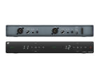 Sennheiser Xsw 1-835 Dual-a Wireless Vocal Microphone Set E835 Mic Proaudiostar