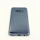 Samsung Galaxy S10e G970u 128gb 256gb Smartphone Att unlocked