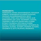 Premium Disposable Washcloths  Xl  96 Count 
