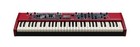Nord Electro 7 61-key Stage Piano