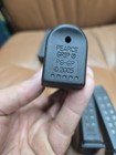 Lot Glock Oem 17 45 19 9mm 10 Round Pistol Magazine Factory Mags