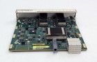 Juniper Networks Mic-3d-2xge-xfp 2-port 10gb Ethernet Mic Module For Mx Series