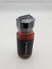 6pk- Truff Original Hot Sauce  Black Truffle Infused  1 5 Oz Box Of Six Bottles