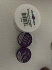 Large Lot Of 40 New Embossing Powders Sparkle Glitter Glimmer Many Brands