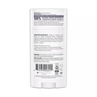 Schmidt s Natural Deodorant Stick Lavender   Sage 2 65 Oz  pack Of 2 