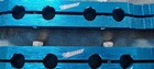 New Assault Rocker Stud Girdle Sbc 7 16 