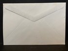 Grenada Grenadines  1980s  Disney Cachet Fdcs  First Day Covers