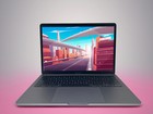 Sequoia New Os 2020-21  Apple Macbook Pro 13  3 8ghz I5 Quad 16gb Ram 1tb Ssd