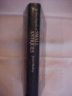 Small Antiques  Encyclopedia Of By Mackay  Collector Id   Values Trinkets   1975