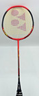 Yonex Nanoray 7000 Graphite Badminton Racquet Serial   05105c6i