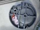 Dwyer Magnehelic Differential Pressure Gauge