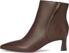 Naturalizer Women s Deesha Bootie Ankle Boot Nw ob