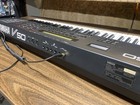 Yamaha V50 Vintage Synthesizer 61-key Keyboard Great Working Condition Tested    