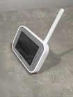 Vtech Safe And Sound Full Color Monitor Vm341 - Monitor And Cord Only - Works