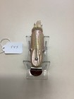 Creek Chub 2600 Series Jointed Minnow Vintage Fishing Lure    lot 545 