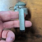 Heddon Vintage Spinning Fishing Reel - Classic Collectible Reel