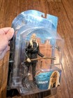 Stargate Atlantis Wraith Action Figure 2007
