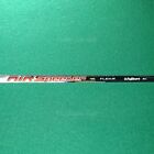 Cobra King F8  Myfly Driver Fujikura Air Speeder 45 Graphite Regular W  Hc