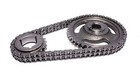 Comp Cams 2122 Magnum Double Roller Timing Chain Set 1968-1971 Ford Bbf 429-460