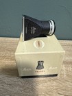 Leica Leitz Chimney Visoflex Finder For Ii Or Iii   16461 Vintage 
