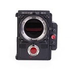 Red Dsmc2 Brain 35 4mp Camera With Monstro 8k Vv Sensor  167 Hours  Sku 1960616