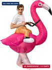 Funny Inflatable Costune Blow Up Costume For Cosplay Party Halloween Suit Parade