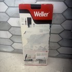 15-pk  Weller Woodburning Kit Wliwbk2512a