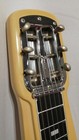 Fender Studio Deluxe Lap Steel Electric Guitar