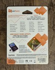 Sandisk Sr Slot Radio Card Billboard 1000 Songs Country Songs Pre-loaded Sd Card