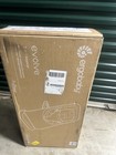 Ergobaby Evolve 3-in-1 Mesh Baby Bouncer Seat Cream